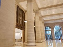 -锦什坊街叁拾伍号大厦