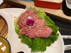 -红运火锅·中国名火锅·国风演绎(省体店)