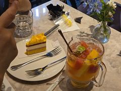 -gaga(深圳福田星河COCO Park店)