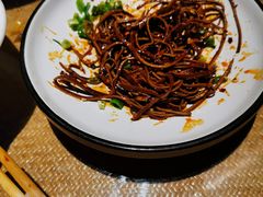 -渝信川菜(西单店)