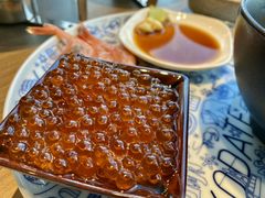 -成都濑川外国语学校