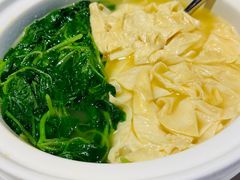 -食廬(浦东嘉里城店)