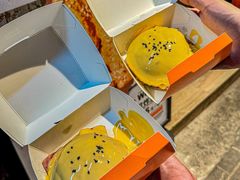 -前进5路汉堡炸鸡(前进五路店)