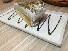 -必胜客(省府店)