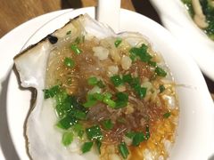 -宁海食府(大剧院店)