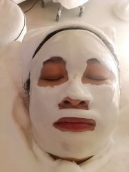 -痘博士北京·全国连锁祛痘机构