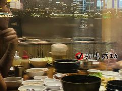 -青鹤谷(苏州店)