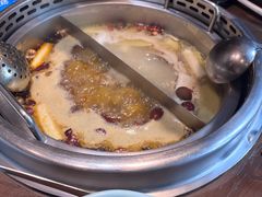 -快乐小羊(富强中路店)