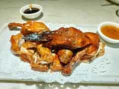 -好武功闽南私房菜(万达店)