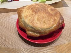 -必胜客(金元宝店)