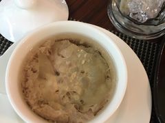 -白天鹅宾馆·流浮阁咖啡厅