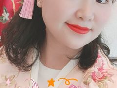 -永旺梦乐城(金银潭店)