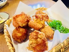 -早一美餐厅·EBISU(会展誉景店)