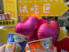 -百年港湾奥特莱斯(香炉礁店)