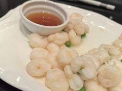 -新南华大酒店(长寿店)