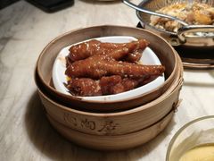 -陶陶居酒家(SM二期购物广场店)