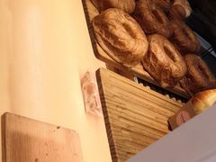 -LanTa蓝塔烘焙(锦艺城店)