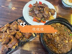 -小川粤
