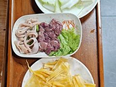 -顺德火焰醉鹅坊(珠海店)