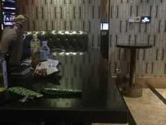 -Miohca缪卡KTV(和平店)