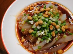 -天宝酒店(万达店)