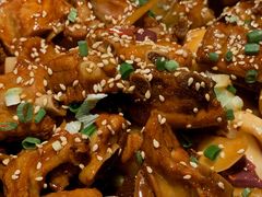 -胖哥俩肉蟹煲(世茂国际广场店)