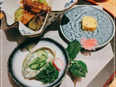 -东瀛阁(锦江宾馆店)