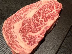 -觅福里•熟成和牛餐厅