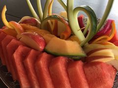 -CIAO·团建聚餐·生日派对轰趴馆(福田店)