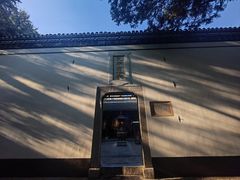 -包公祠