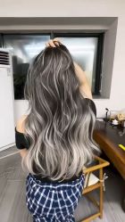 -东方麒麟·潘多拉SALON