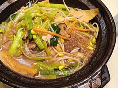 -龙泉人椰子鸡·糟粕醋·地标海南菜(龙昆南店)