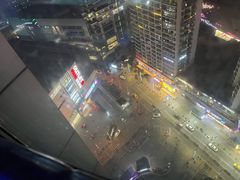 -忘忧草融合私房菜(红鼎国际店)