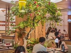 -花椒俏川菜小馆(南海万达店)