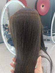 -Cima salon西玛沙龙