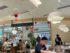 -天河领展广场