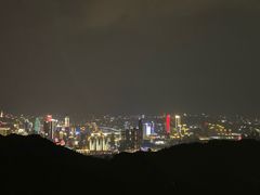 -大金鹰园