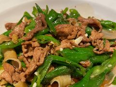 -佬麻雀·剁椒鱼头(京基KK One店)