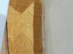 -爸爸糖吐司面包(大连高新锦辉商场店)