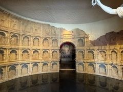 -Inspiration灵感·罗马西餐厅(九龙坡店)