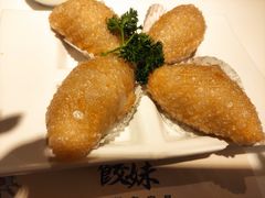 -虾饺妹·酒家(金碧店)
