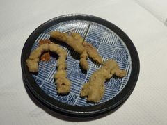 -蓉府金足印象(清江西路店)