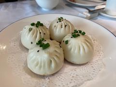 -西湖春天•老字号杭州菜(百汇店)