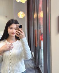 -Cindy Jewelry·钻戒·彩色宝石