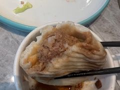 -四季小馆·地道北京小吃(广百店)