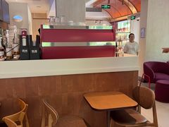 -COSTA COFFEE(西湖天地店)