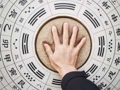 -清明上河园
