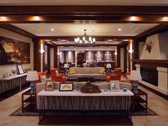 -复星星堡社区(中环二期店)