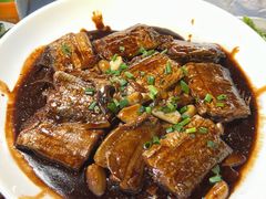 -碧海银沙海鲜餐厅(恒大海上威尼斯店)