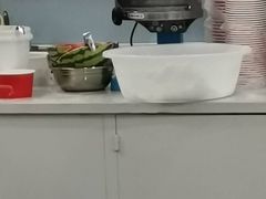 -美肴冰品·汉堡·牛腩饭(总店)